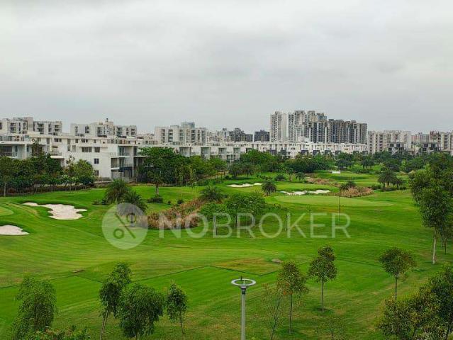 Flat for rent in Bahlolpur, Arunachal Pradesh