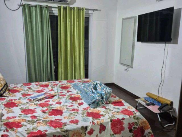 Flat for rent in Bahlolpur, Arunachal Pradesh