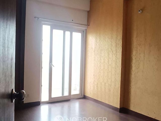 Flat for sale in Bahlolpur, Arunachal Pradesh