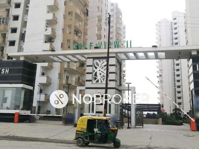 Flat for rent in Bahlolpur, Arunachal Pradesh