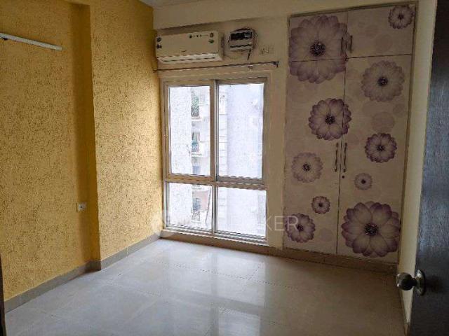 Flat for rent in Bahlolpur, Arunachal Pradesh