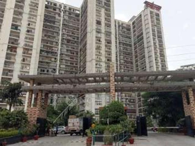 Flat for rent in Bahlolpur, Arunachal Pradesh