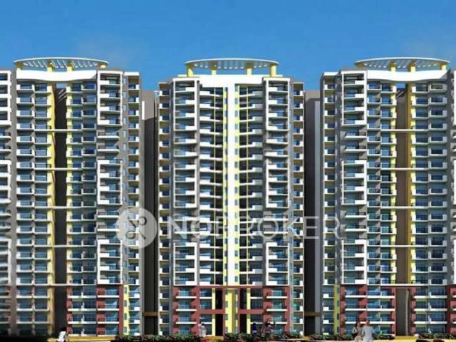 Flat for rent in Bahlolpur, Arunachal Pradesh