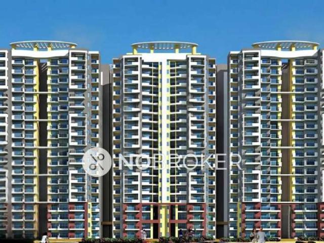 Flat for sale in Bahlolpur, Arunachal Pradesh