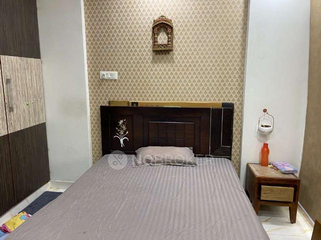Flat for rent in Vasundhara - Delhi, Arunachal Pradesh