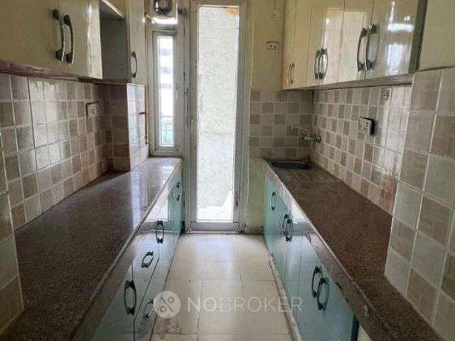 Flat for rent in Hariana