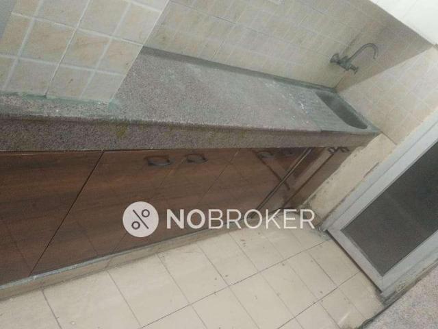 Flat for rent in Hariana