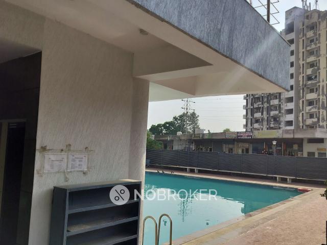 Flat for rent in Hariana
