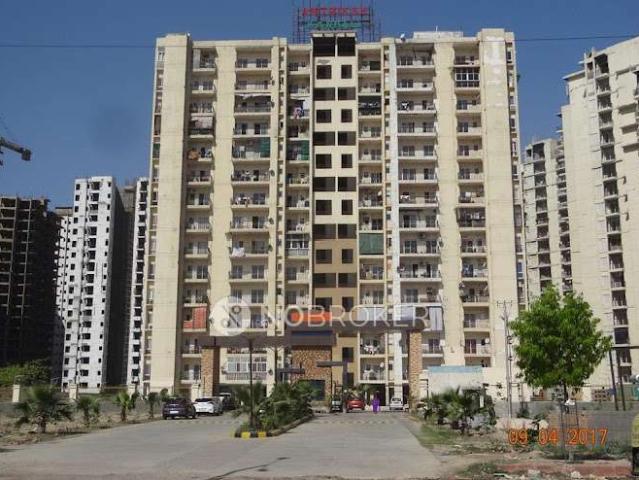 Flat for rent in Bahlolpur, Arunachal Pradesh