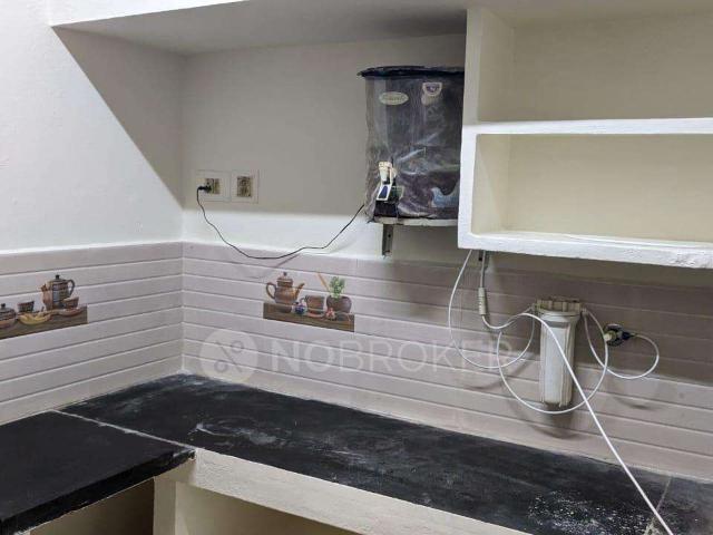 Flat for sale in Kodambakkam, Tamil Nadu