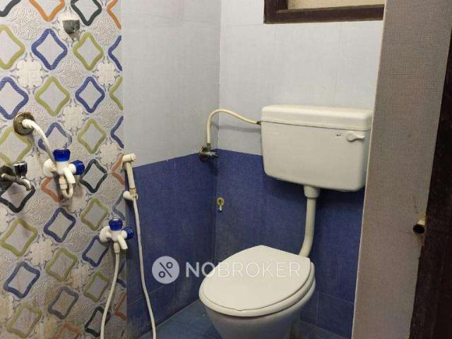 Flat for rent in Perumbakkam, Tamil Nadu