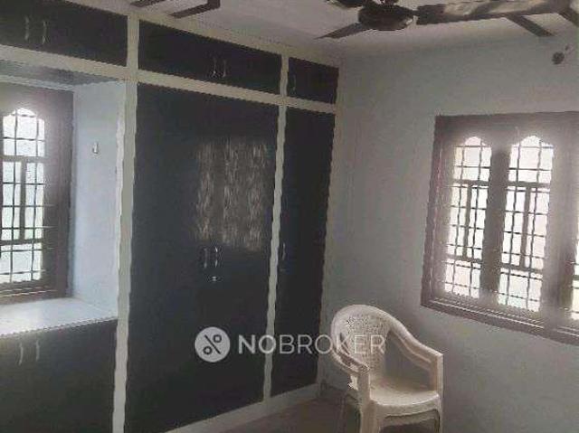 Flat for sale in Ranga Reddy, Haidarabad