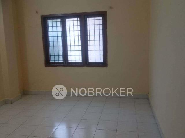 Flat for sale in Haidarabad, Telangana