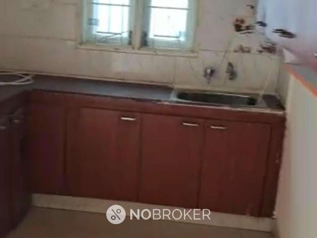 Flat for sale in Kilkattalai, Tamil Nadu