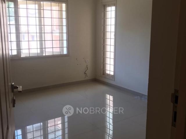 Flat for rent in Medavakkam - Chennai, Tamil Nadu