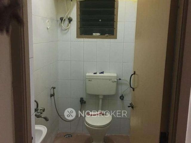 Flat for rent in Tamil Nadu