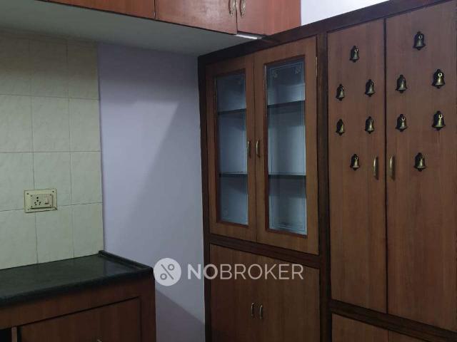 Flat for rent in Kilkattalai, Tamil Nadu