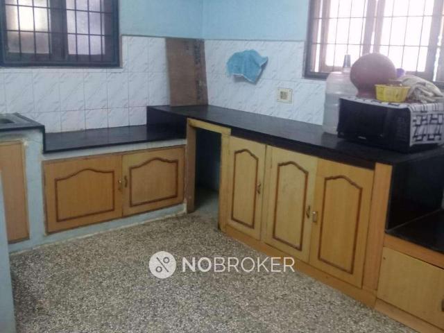 Flat for sale in Ward 178, Chennai Corporation
