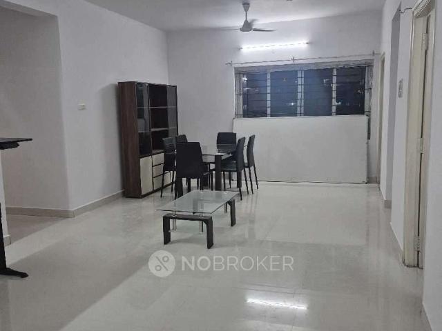 Flat for rent in Ranga Reddy, Telangana