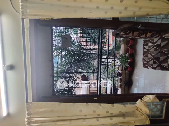 Flat for rent in Ranga Reddy, Narsingi