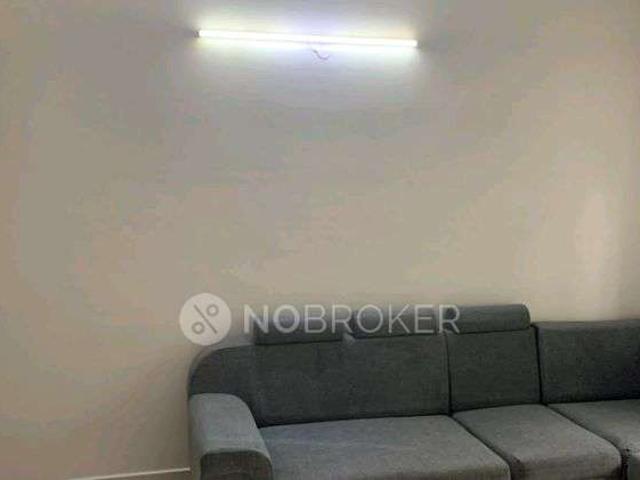 Flat for rent in Ranga Reddy, Narsingi