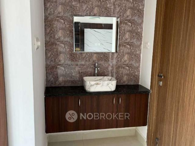 Flat for rent in Ranga Reddy, Narsingi