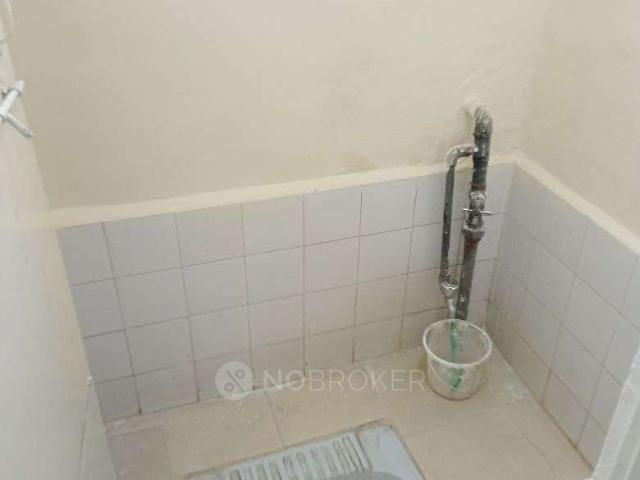 Flat for sale in Poona, National Capital Territory Of Delhi