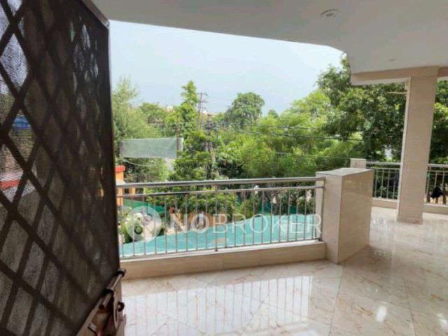Flat for rent in Vasundhara - Delhi, Arunachal Pradesh