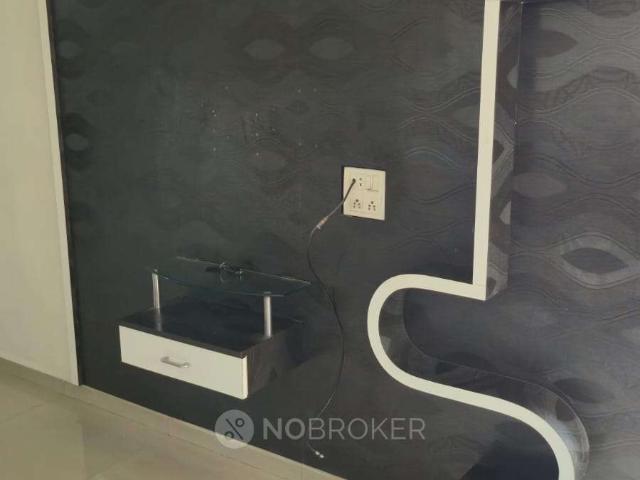 Flat for rent in Wakad, National Capital Territory Of Delhi