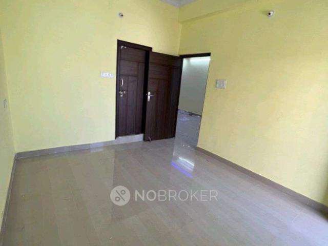 Flat for sale in Champapet, Hyderabad
