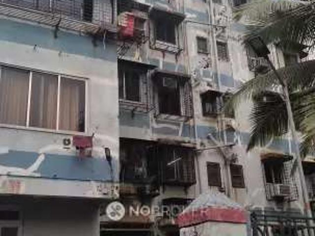 Flat for rent in Kalyan-dombivali, Gopalnagar