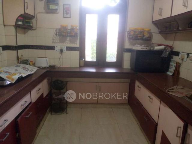 Flat for rent in East Delhi, Bahlolpur