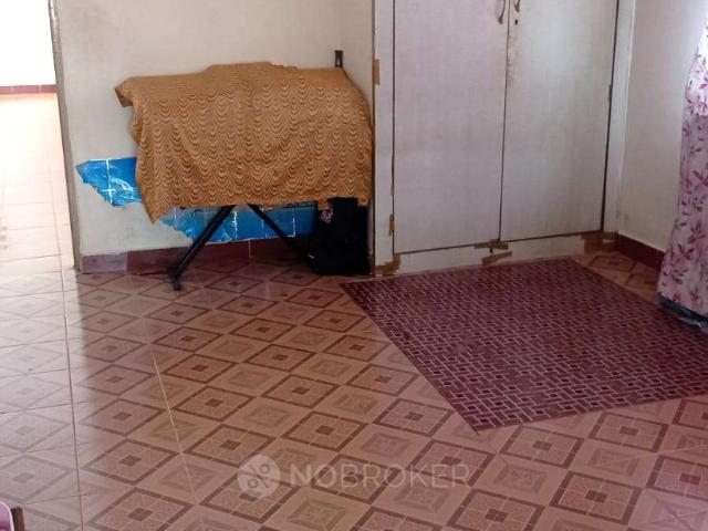 Flat for sale in Teynampet, Tamil Nadu