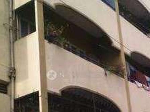 Flat for rent in Haidarabad, Telangana