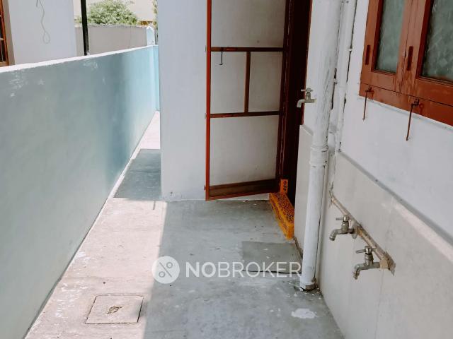 Flat for rent in Haidarabad, Telangana