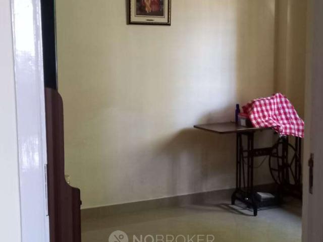 Flat for sale in Anna Nagar, Tamil Nadu