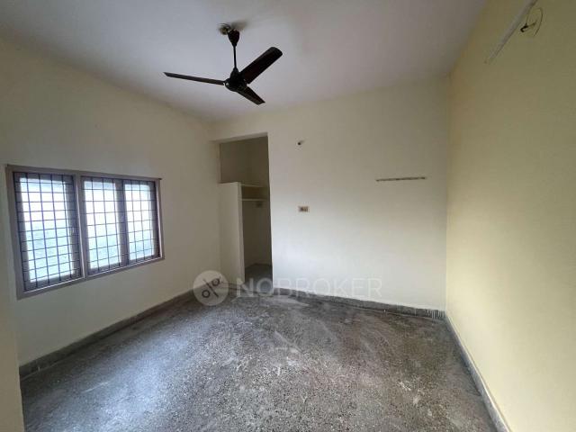Flat for sale in Haidarabad, Telangana