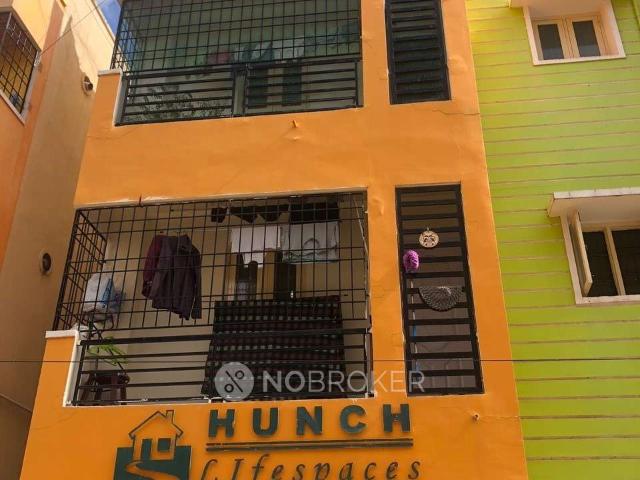 Flat for rent in Tamil Nadu