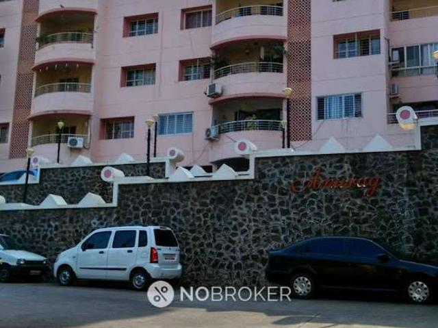 Flat for sale in Poona, National Capital Territory Of Delhi