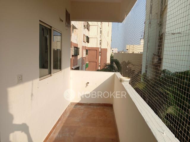 Flat for sale in Nagaram, Telangana