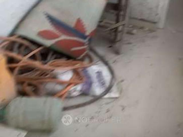 Flat for rent in Poona, National Capital Territory Of Delhi
