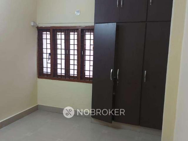 Flat for sale in Haidarabad, Telangana