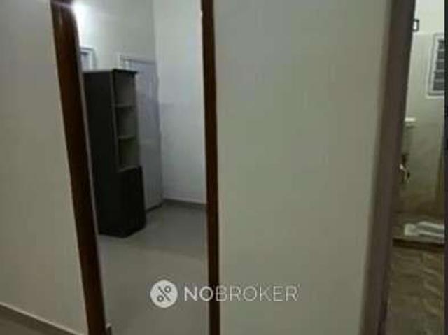 Flat for sale in CMWSSB Division 156, Chennai Corporation