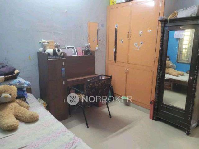 Flat for sale in CMWSSB Division 156, Chennai Corporation