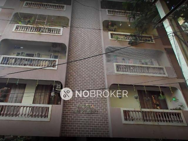 Flat for rent in Ranga Reddy, Haidarabad