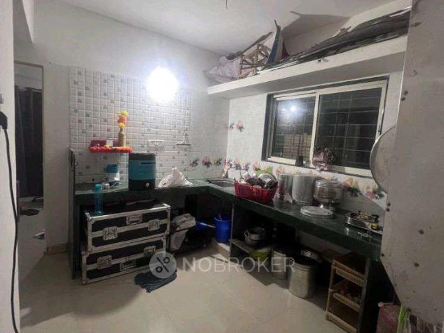 Flat for rent in Poona, National Capital Territory Of Delhi
