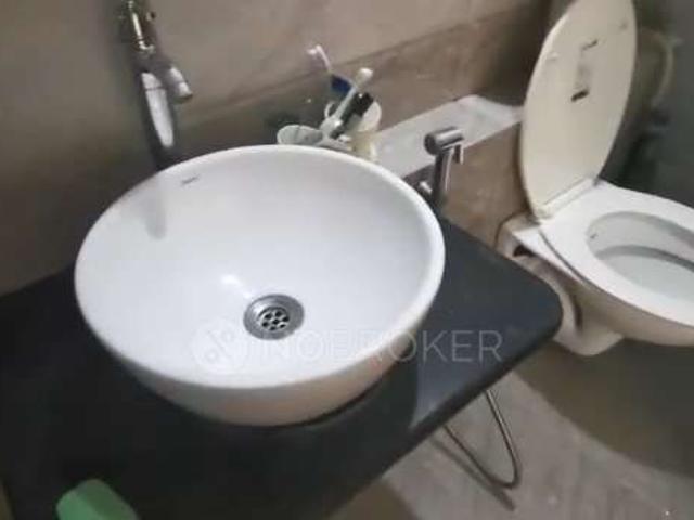 Flat for sale in National Capital Territory Of Delhi