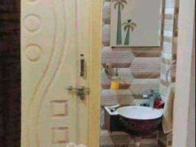 Flat for rent in Telangana