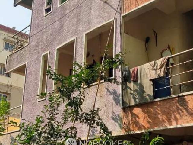 Flat for rent in Ranga Reddy, Haidarabad