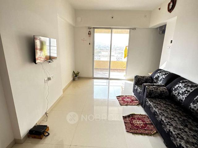 Flat for sale in Poona, National Capital Territory Of Delhi